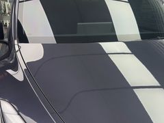 -车友必成·3M汽车贴膜/隐形车衣/改色膜(成都店)