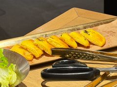 -西塔老太太泥炉烤肉(虹桥南丰城店)