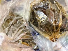 -六必居(北京市百货大楼店)