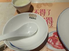-点都德·毕德寮