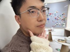 -海马体照相馆(厦门SM城市广场店)