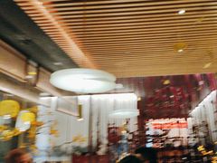 -京华烟云·北京烤鸭(领展购物广场·中关村店)