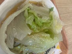 -真功夫(环市中路店)