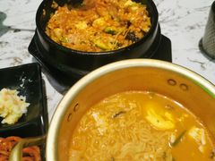 -SchoolStory学校的故事(七星路店)