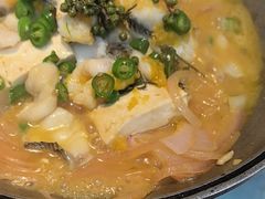 -闽公馆·客家私房菜·商务宴请·包厢(杏林橡树湾店)