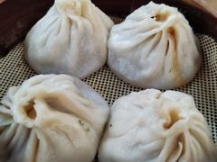 -清真马祥兴菜馆(云南北路店)