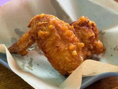 -繁仔牛杂(石排店)