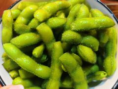 -虾弄弄海派小龙虾·牛羊蝎子火锅