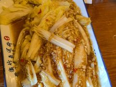 -回家吃饭·地道南昌菜(建德观总店)