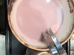 -鲜芋仙(观音桥大融城LG店)