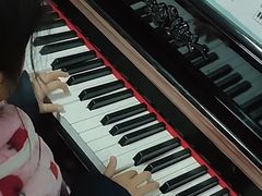 -MusicLife音乐(浦东校区)