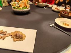 -A One Kitchen·南京精菜馆(德基广场店)