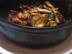 -三六三杭州菜(水上总店)