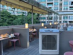 -蛙小侠(珠海华发商都店)