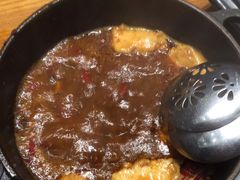 -呷哺呷哺(长治万达店)