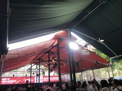 -霸王虾·麻辣小龙虾(清水河公园店)