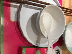 -椰夫人·养生椰子鸡(金沙洲永旺店)