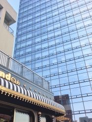 -meland亲子乐园(深圳领展中心城店)