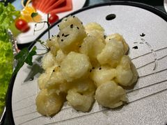 -宝燕壹号(徐汇店)