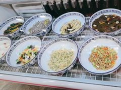 -屯老二农家铁锅炖·行业领军者(梅江店)