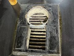 -象山村腊排骨(丽江总店)