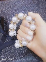 -IDO美甲美睫