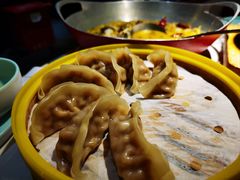 -田婆婆的菜(海口友谊阳光城店)
