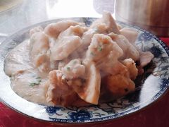 -生态苑农庄(十里画廊遇龙河店)