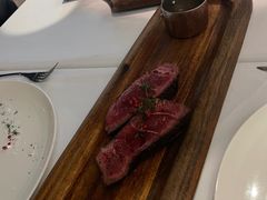 -Erman岩烧牛排(虹桥南丰城店)