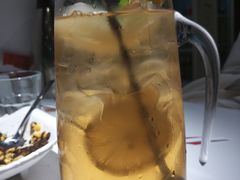 -鱼酷活鱼烤鱼(恒隆广场店)