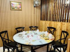 -同心源啤酒屋·青岛菜·海鲜加工