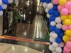 -和记小菜(东方店)