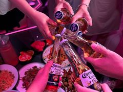 -皓声音KTV(新景店)