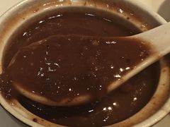 陈皮红豆沙-金鼎轩(亚运村店)