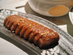 糯米藕-寻宝记绍兴菜(状元店)