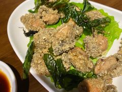 -乡亲鹅肉城(昆山店)