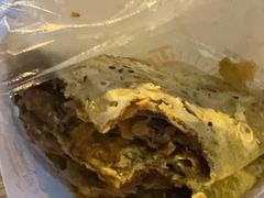 -南楼煎饼(南楼总店)