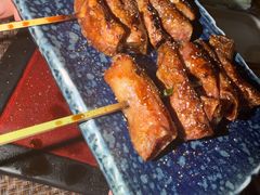 -半藏居酒屋(香港花园店)