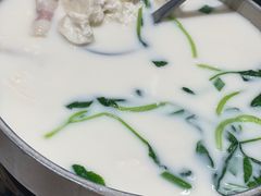 -御仙都北京菜馆·烤鸭店(双井店)