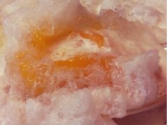 iphone_upload_pic-松记糖水店(铜锣湾分店)