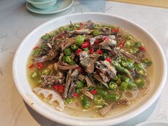 -蜀厨小匠(蒲江店)
