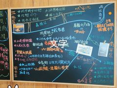 -闲隅江景艺术酒店(解放碑洪崖洞总店)
