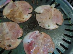 -棒小伙·齐齐哈尔烤肉(龙茗路店)