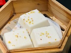 -金陵家宴·金陵春·南京菜(夫子庙店)