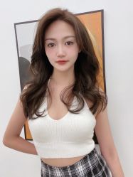 -Coo Hair salon
