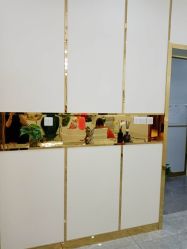 -CICI纤美·科技减肥美容