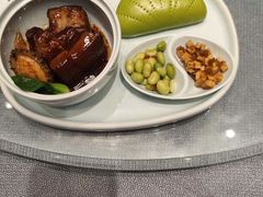 -浙江西子宾馆·牡丹厅