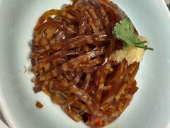 -0776食堂·京城创意菜(七里庄店)