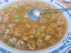 -老雒阳面馆·水席·洛阳菜(王城路店)