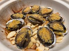 -宁波石浦大饭店(新材料城店)